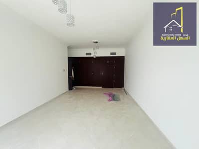 3 Bedroom Flat for Sale in Al Khan, Sharjah - IMG-20250830-WA0058. jpg