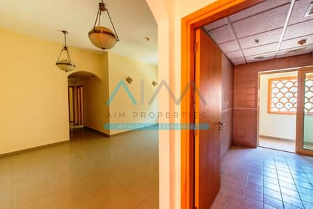 2 Bedroom Apartment for Rent in Dubai Silicon Oasis (DSO), Dubai - d0c6957e-79c4-42b2-bb26-cf2a804b2e30. jpeg