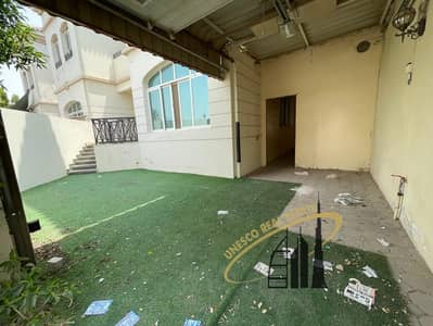 Villa for Rent in Mirdif, Dubai - IMG-20250903-WA0055. jpg