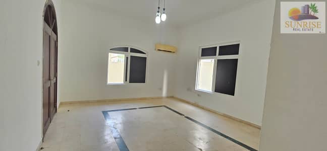 Studio for Rent in Al Wahdah, Abu Dhabi - 1000206218. jpg
