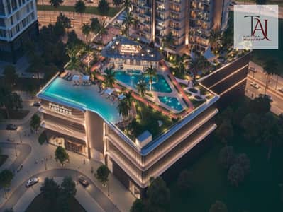 1 Bedroom Apartment for Sale in Jumeirah Village Triangle (JVT), Dubai - 14972260-58fc0o. jpg