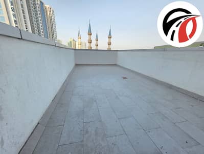 3 Bedroom Apartment for Rent in Al Nahda (Dubai), Dubai - 20250609_174542. jpg
