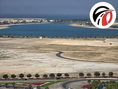 2 Bedroom Flat for Rent in Al Nahda (Dubai), Dubai - IMG-20250617-WA0003(1). jpg
