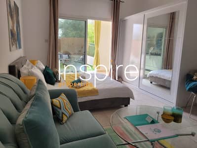 Studio for Rent in Jumeirah Village Circle (JVC), Dubai - IMG-20250903-WA0020. jpg