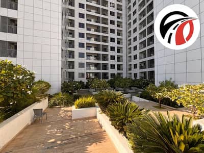 1 Bedroom Apartment for Rent in Al Nahda (Dubai), Dubai - IMG-20240314-WA0009(1). jpg