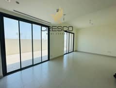 تاون هاوس في فلل اكسبو جولف 2 (باركسايد 2)،فلل إكسبو جولف،إعمار الجنوب،دبي الجنوب 3 غرف 110000 درهم - 12692205
