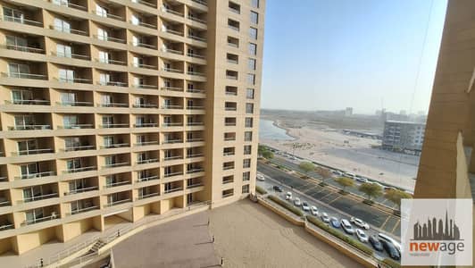 Studio for Rent in Dubai Production City (IMPZ), Dubai - 1000640860. jpg