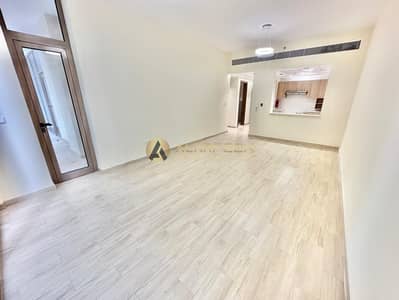 2 Cпальни Апартамент в аренду в Джумейра Вилладж Трайангл (ДЖВТ), Дубай - WhatsApp Image 2025-09-03 at 11.04. 52 AM. jpeg 2 Cпальни Апартамент в аренду в Джумейра Вилладж Трайангл (ДЖВТ), Дубай - WhatsApp Image 2025-09-03 at 11.04. 52 AM. jpeg