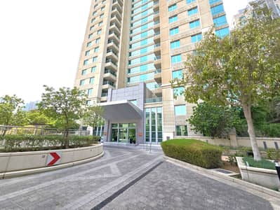 2 Bedroom Flat for Rent in Dubai Marina, Dubai - WhatsApp Image 2025-09-02 at 14.19. 45 (1). jpeg