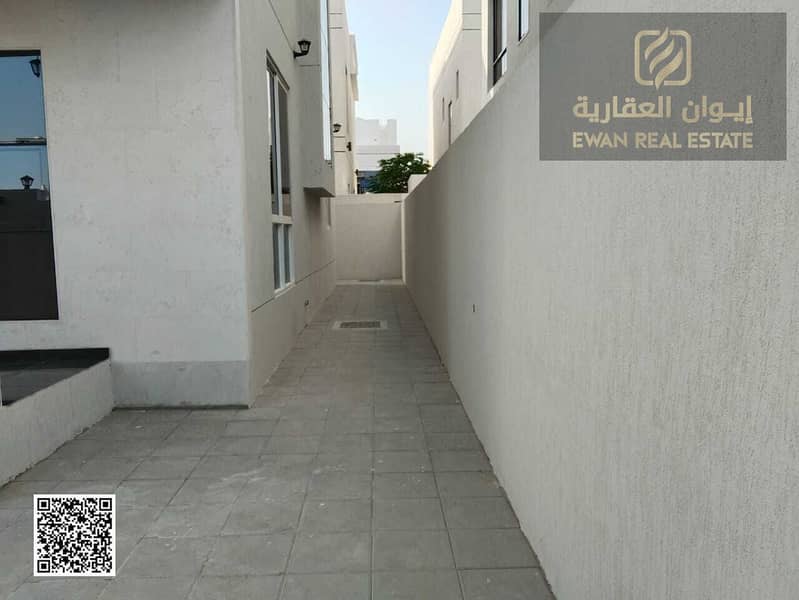 3 WhatsApp Image 2025-09-03 at 10.05. 12 AM. jpeg