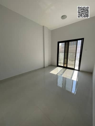 2 Bedroom Apartment for Rent in Al Nuaimiya, Ajman - IMG-20250824-WA0181. jpg
