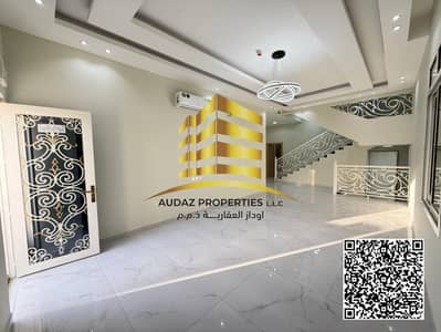 5 Bedroom Villa for Rent in Al Yasmeen, Ajman - 3daaba38-ec5c-467c-b0d6-8ce5d8a0f08d. jpeg