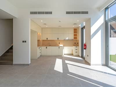 3 Bedroom Villa for Sale in Arabian Ranches 3, Dubai - Away from roads - Keen Seller - Payment Plan