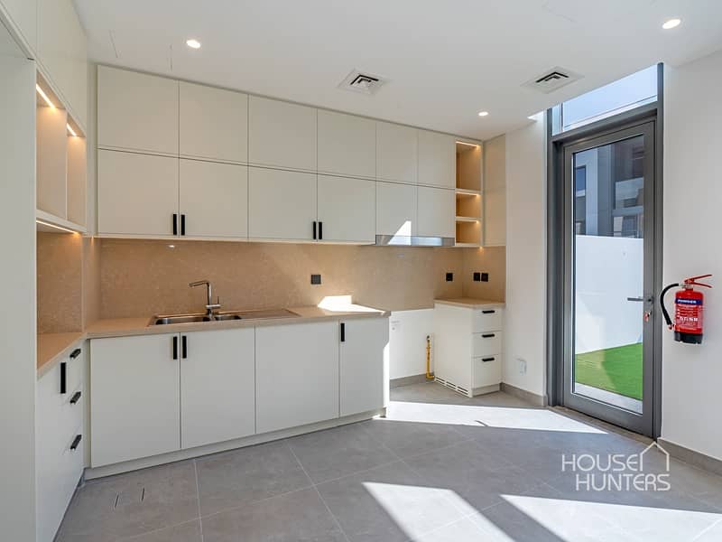 Away from roads - Keen Seller - Payment Plan