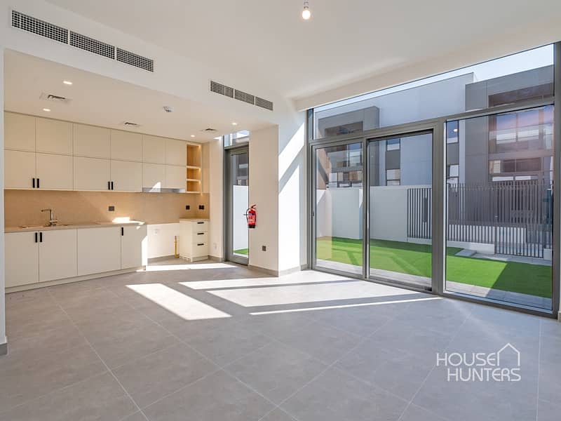 Away from roads - Keen Seller - Payment Plan - Image 6