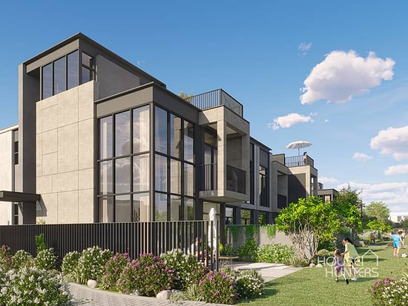 Next to pool- Prime Location-Great ROI- Big Plot - Image 9