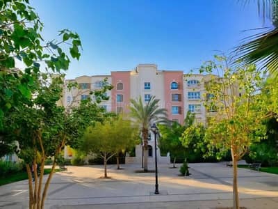 Studio for Rent in Discovery Gardens, Dubai - Spacious Layout | Close Metro | Multiple Options