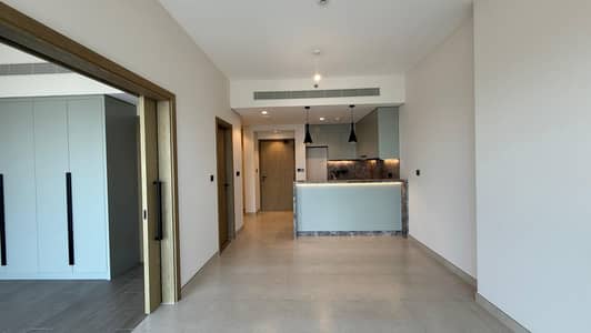 1 Bedroom Flat for Rent in DAMAC Hills, Dubai - WhatsApp Image 2025-09-02 at 10.40. 06 AM (1). jpeg