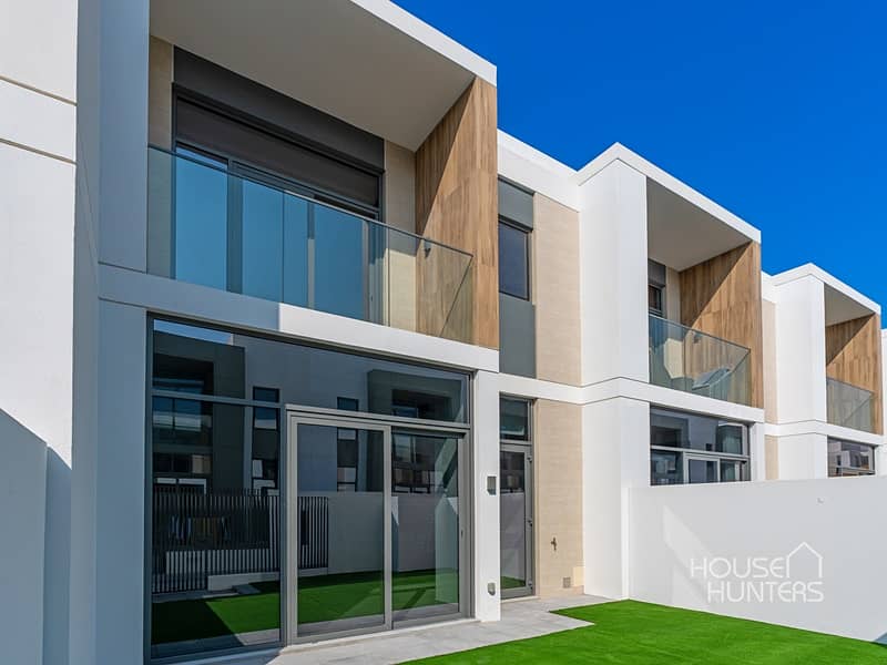 Away from roads - Keen Seller - Payment Plan - Image 7