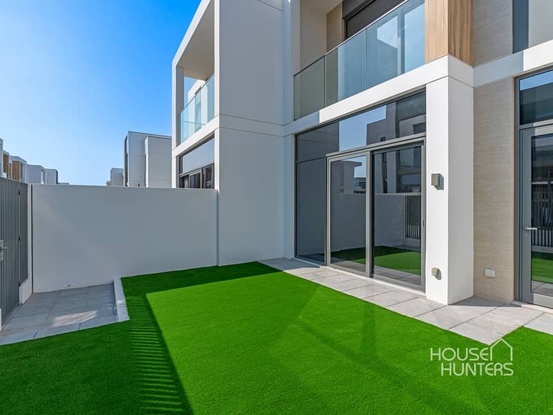 Away from roads - Keen Seller - Payment Plan - Image 8