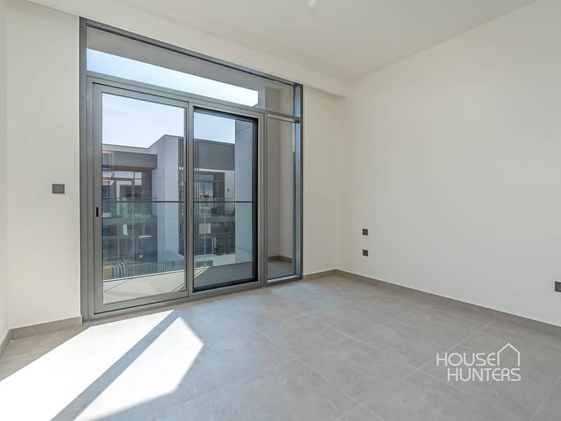 Away from roads - Keen Seller - Payment Plan - Image 9