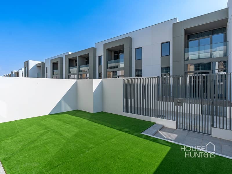 Away from roads - Keen Seller - Payment Plan - Image 10