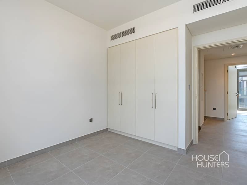 Away from roads - Keen Seller - Payment Plan - Image 11