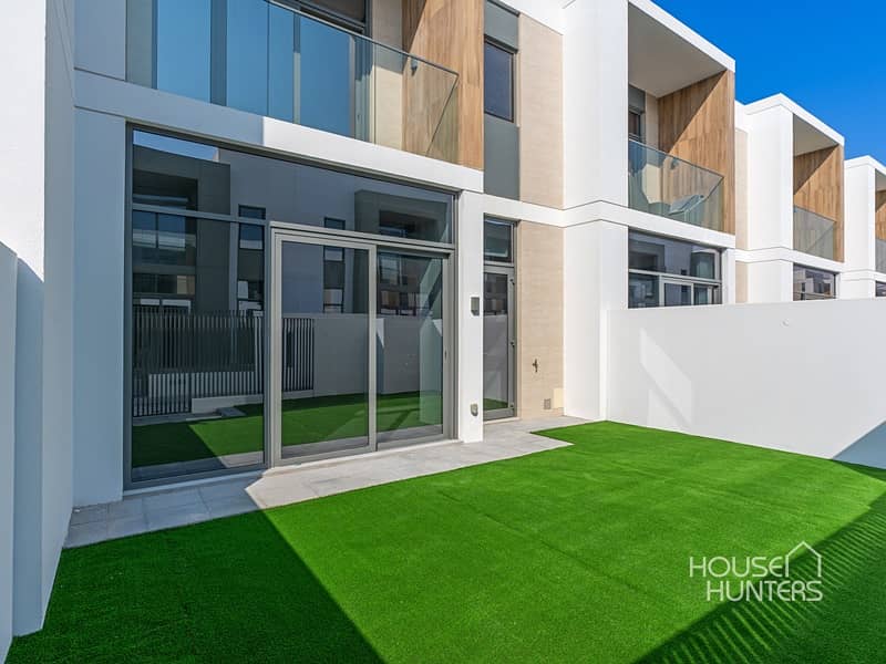 Away from roads - Keen Seller - Payment Plan - Image 12