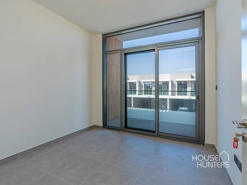 Away from roads - Keen Seller - Payment Plan - Image 13