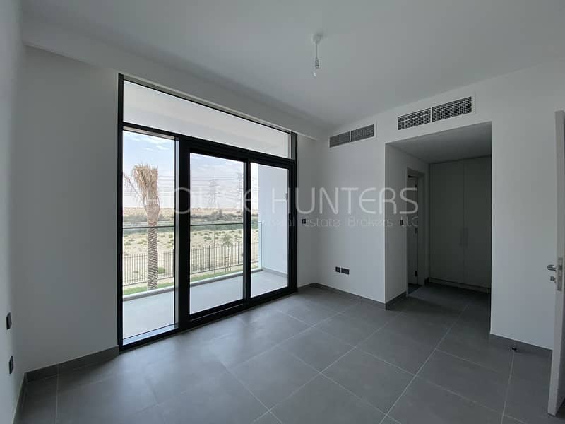 Away from roads - Keen Seller - Payment Plan - Image 14