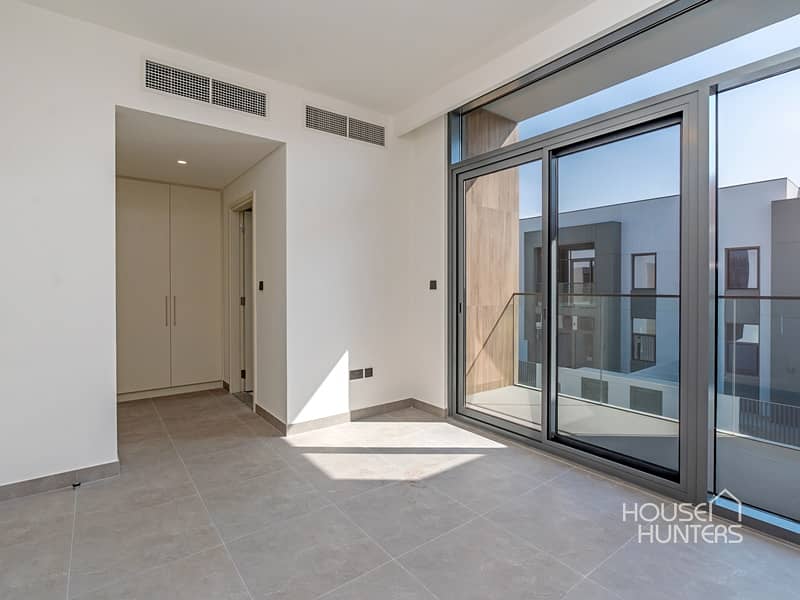 Away from roads - Keen Seller - Payment Plan - Image 15