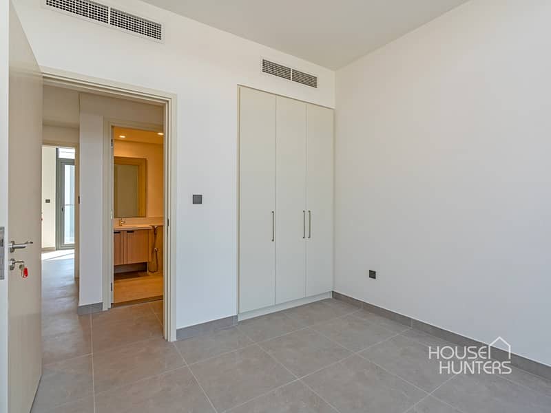 Away from roads - Keen Seller - Payment Plan - Image 16