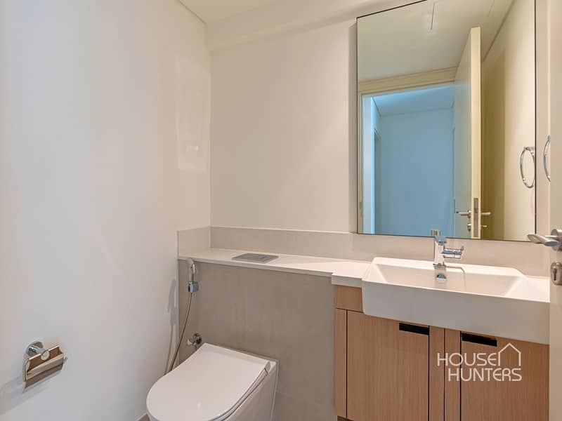 Away from roads - Keen Seller - Payment Plan - Image 18