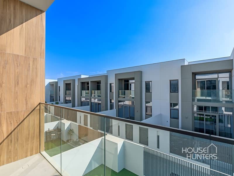 Away from roads - Keen Seller - Payment Plan - Image 19