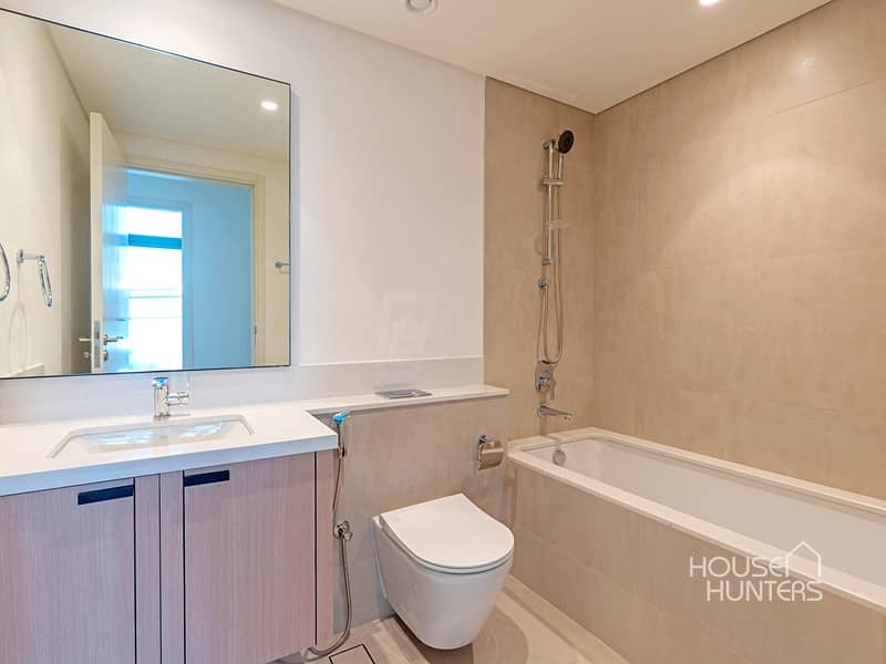 Away from roads - Keen Seller - Payment Plan - Image 21