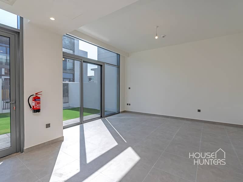 Away from roads - Keen Seller - Payment Plan - Image 22