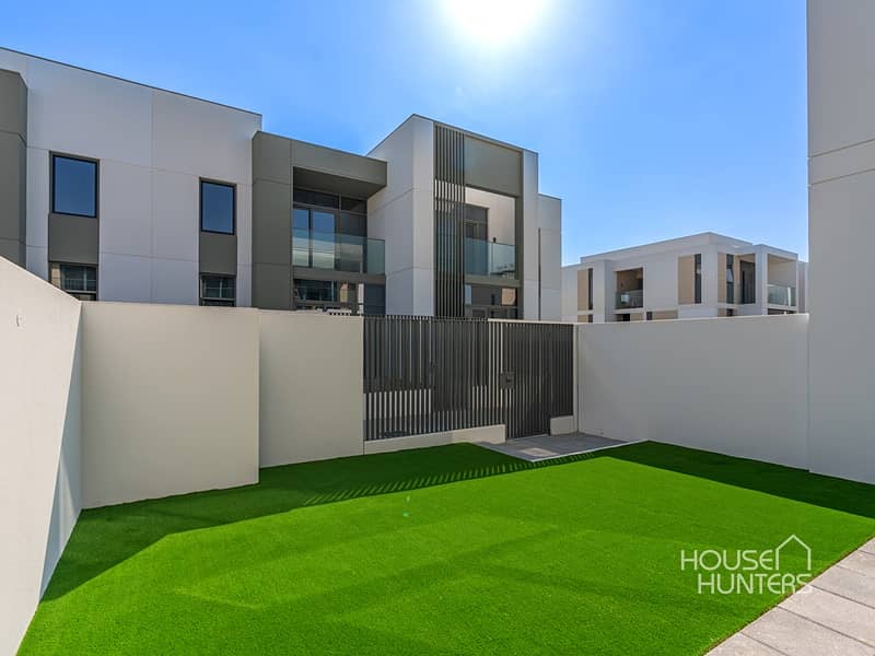 Away from roads - Keen Seller - Payment Plan - Image 23