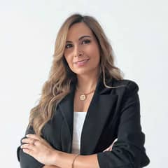 Angela Avendano