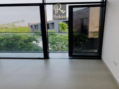 4 Bedroom Villa for Sale in Tilal City, Sharjah - لقطة شاشة 2025-06-22 235502. png