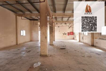Warehouse for Rent in Sharjah Garden City, Sharjah - WhatsApp Image 2025-09-02 at 3.40. 27 AM. jpeg