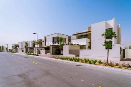 阿尔弗雷德街区， 迪拜 4 卧室别墅待售 - 位于阿尔弗雷德街区，阿尔弗雷德西区，蒂拉尔-阿尔-弗尔詹别墅区 4 卧室的别墅 8000000 AED - 12692410