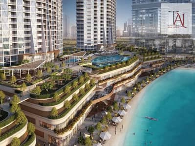 1 Bedroom Flat for Sale in Bukadra, Dubai - 13339873-834a0o. jpg