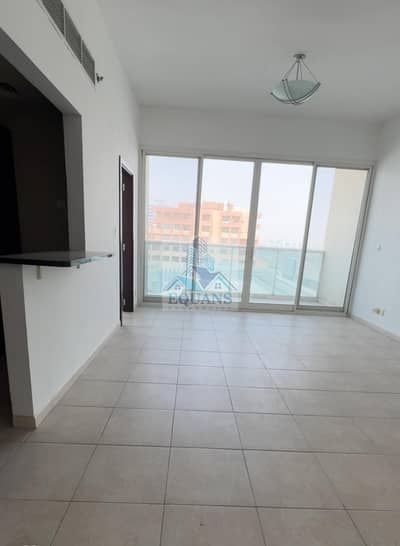 1 Bedroom Flat for Rent in Dubai Silicon Oasis (DSO), Dubai - WhatsApp Image 2025-09-01 at 2.23. 22 AM. jpeg