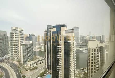 朱美拉海滩住宅（JBR）， 迪拜 3 卧室公寓待租 - e3f631cb-84d7-4729-9764-09a63a5c38e5. jpg