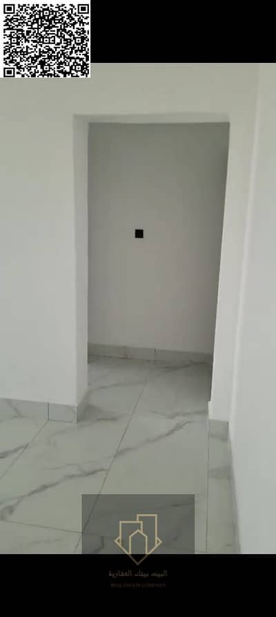 1 Bedroom Apartment for Rent in Al Alia, Ajman - WhatsApp Image 2025-09-02 at 4.19. 44 PM. jpeg