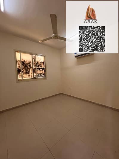 1 Спальня Апартамент в аренду в Аль Рауда, Аджман - WhatsApp Image 2025-09-01 at 11.37. 36 PM. jpeg
