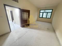 شقة في آل نهيان 2 غرف 85000 درهم - 12692550