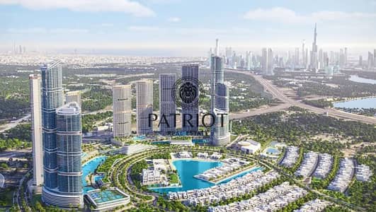 1 Спальня Апартамент Продажа в Букадра, Дубай - 55. JPG