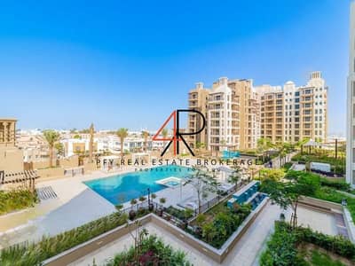 3 Bedroom Flat for Rent in Umm Suqeim, Dubai - 5. jpg
