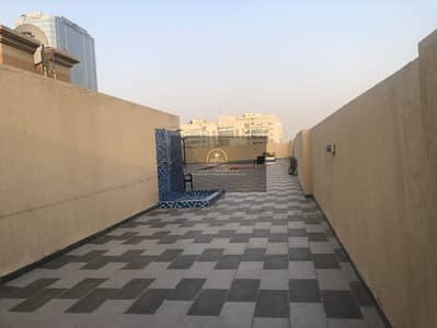 1 Bedroom Apartment for Rent in Al Nahda (Dubai), Dubai - WhatsApp Image 2025-09-03 at 10.55. 04_dec8a89a. jpg